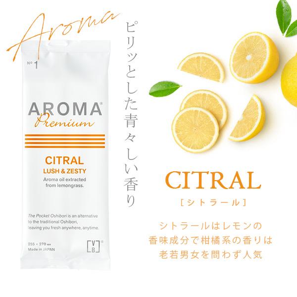 おしぼり アロマ 使い捨て アロマプレミアム 業務用 日本製 厚手 高級 大判 香り タオル VB  抗菌 防臭 シトラール ペパーミント ラベンダー 100枚セット | FSX | 16