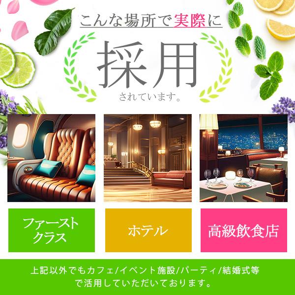 おしぼり アロマ 使い捨て アロマプレミアム 業務用 日本製 厚手 高級 大判 香り タオル VB  抗菌 防臭 シトラール ペパーミント ラベンダー 100枚セット | FSX | 12