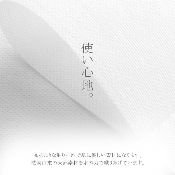 おしぼり アロマ 使い捨て アロマプレミアム 業務用 日本製 厚手 高級 大判 香り タオル VB  抗菌 防臭 シトラール ペパーミント ラベンダー 100枚セット | FSX | 14