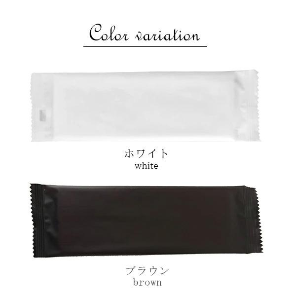 おしぼり 使い捨て 厚手 高級 大判 業務用 シルキー SILKY Lサイズ VB 抗ウイルス 抗菌 防臭 900枚入り 個包装 平型の画像
