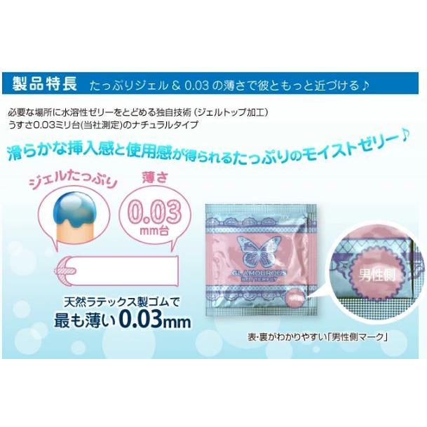 コンドー厶 コンドーム zone  スキン 避妊具  ZONE ゾーン 10個入 3個セット ジェクス  JEX ラテックス | ジェクス | 02