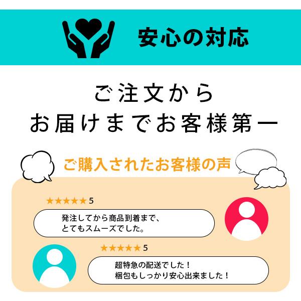コンドー厶 コンドーム zone  スキン 避妊具  ZONE ゾーン 10個入 3個セット ジェクス  JEX ラテックス | ジェクス | 07