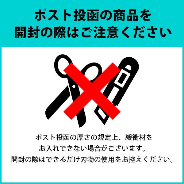 コンドー厶 コンドーム zone  スキン 避妊具  ZONE ゾーン 10個入 3個セット ジェクス  JEX ラテックス | ジェクス | 08