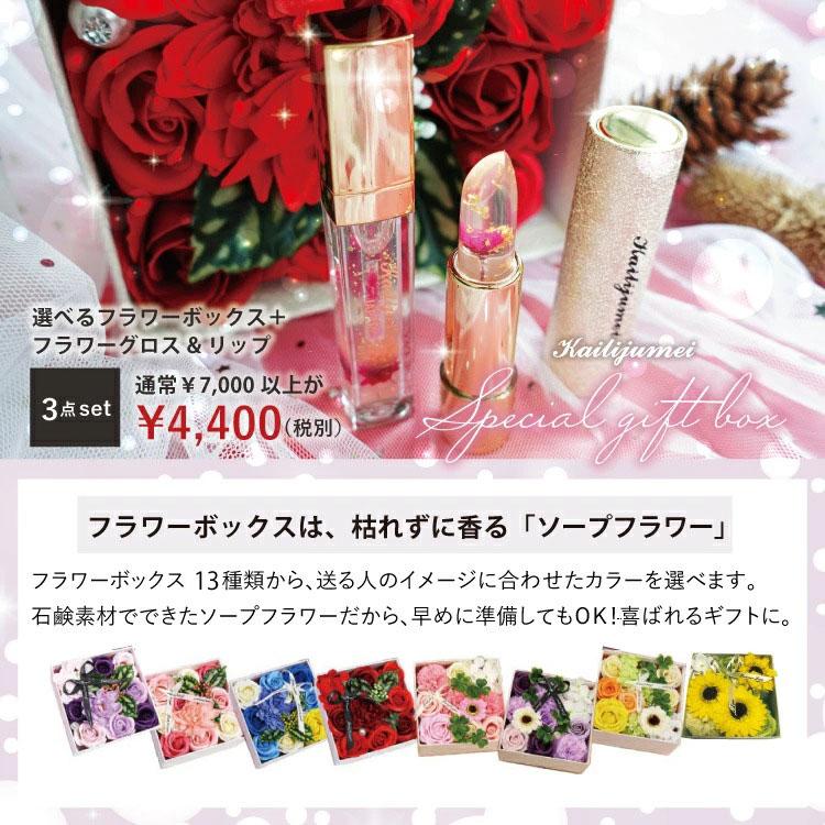 リップ まとめ売りバラ売りも可能 【公式通販】