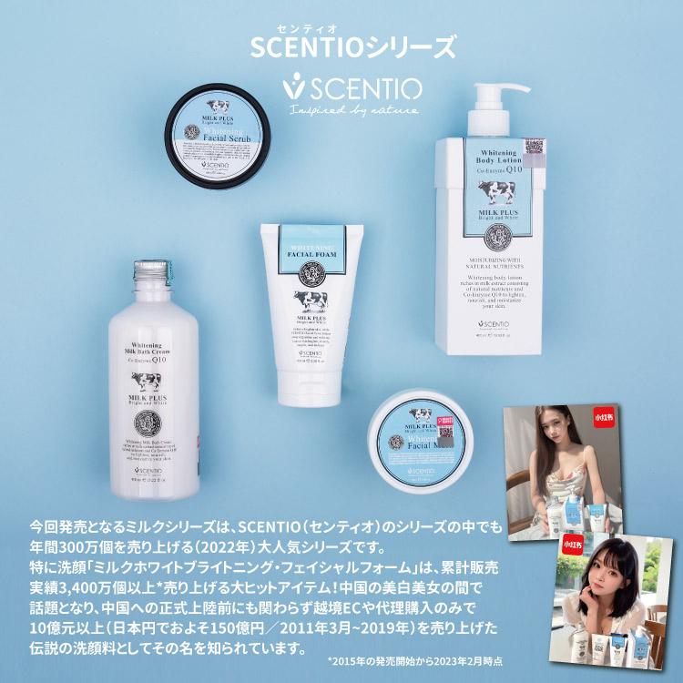 フェイシャルトリートメントとクリームセット フェイシャル トリートメント エッセンス & スキンパワー