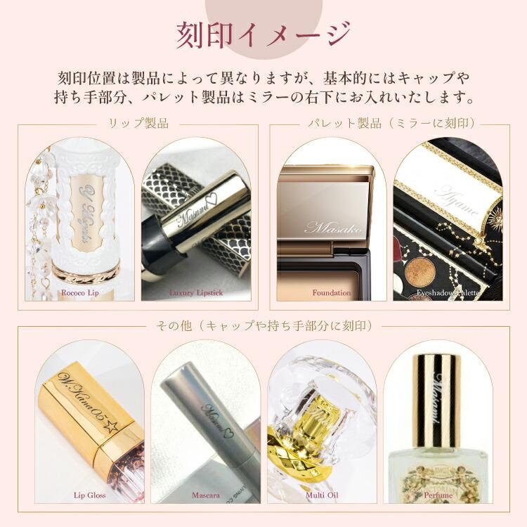 Kailijumei 入浴剤 ギフト バスボール おしゃれ 贈り物