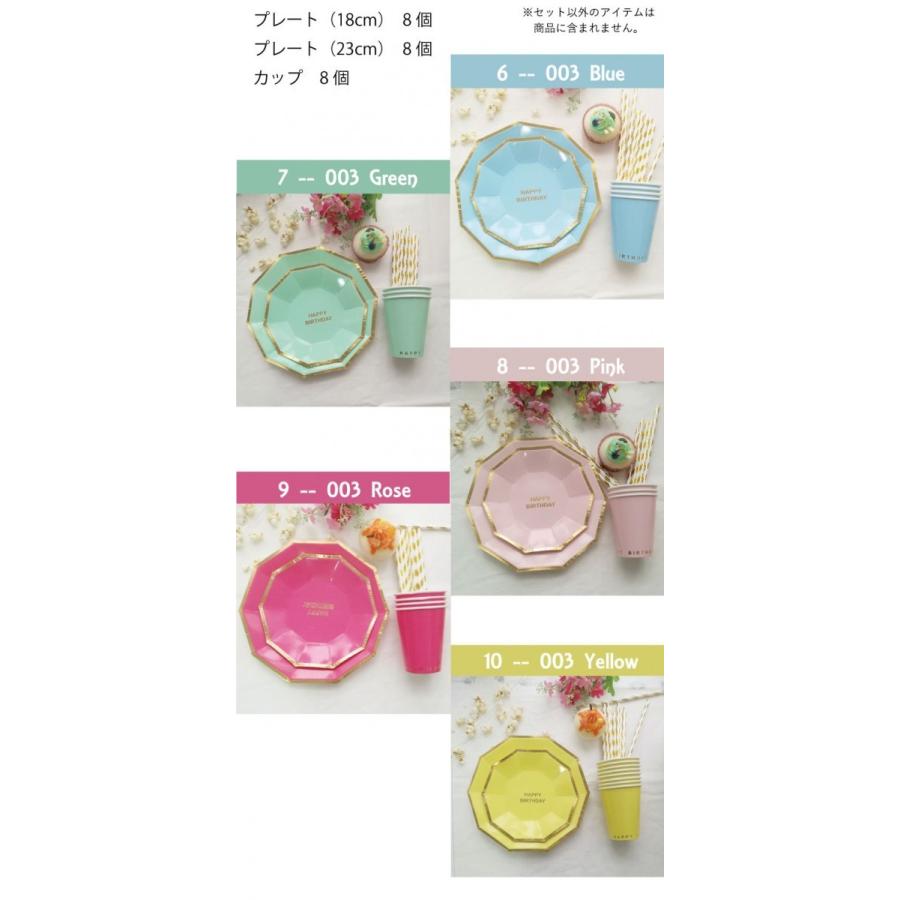 N2 パーティ完璧セット 紙皿 紙コップ ペーパーナプキン ゴールド パステル ペーパープレート パーティー イベント ホームパーティー 装飾 飾り付け 誕生日 フ Ins 08 シルキーウォールステッカー専門店 通販 Yahoo ショッピング