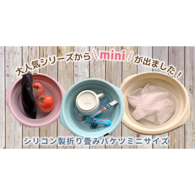 バケツ 折り畳み 大容量 おしゃれ 30リットル 37l 送料無料 洗い桶 カラフル ペット 多機能 折りたたみ