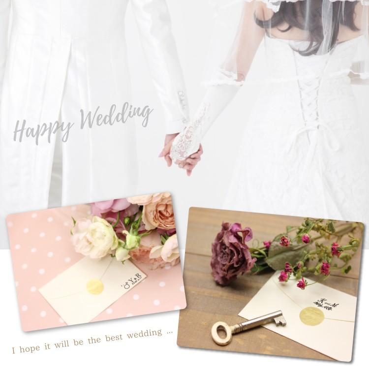 ウエディングver 名前スタンプ Pon とstamp オーダー 布 スタンプ 油性 結婚式 ウェディング ウェディング用品 結婚式 結婚式飾り 結婚式アイテム Stampwd シルキーウォールステッカー専門店 通販 Yahoo ショッピング