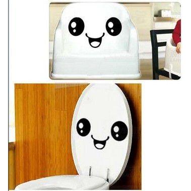 ウォールステッカー 転写式 おもしろ トイレシートアニマル 転写b41 B58牛 北欧 はがせる 壁紙シール インテリアシール 壁紙 賃貸 装飾 ウォールデコ 送料無料 Ts 034 シルキーウォールステッカー専門店 通販 Yahoo ショッピング