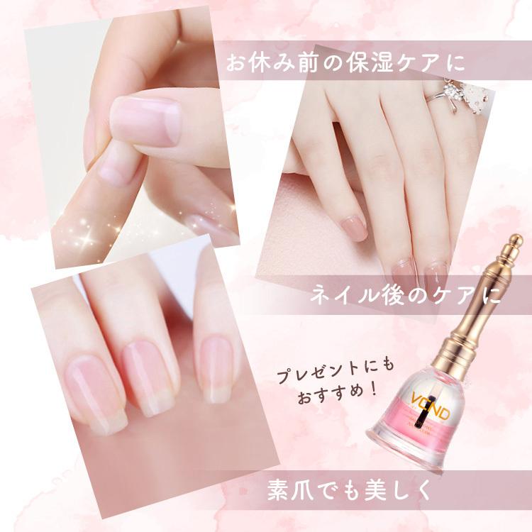 Vcnd ブルースカイネイル ネイルケアオイル 水性ネイル マニキュア ペディキュア 中国コスメ トップコート ベースコート カラフル ラメ かわいい 人気 プレゼン Vcnd Nailoil2 シルキーウォールステッカー専門店 通販 Yahoo ショッピング
