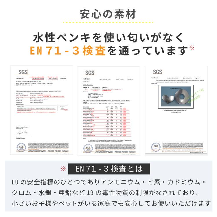 モロッコタイル　鏡 楽天市場】ミラーシール タイルシール 鏡 コンパクト ミラー