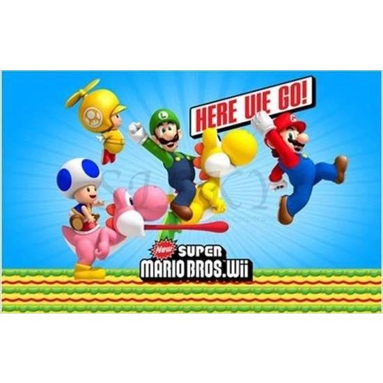 これまでで最高のスマホ ヨッシー 壁紙 最高の花の画像