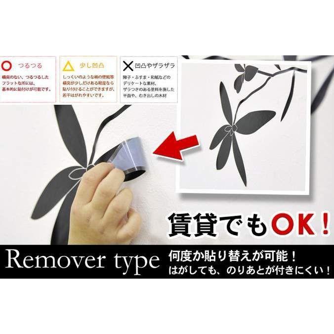 Keep Calm ウォールステッカー ウォール ステッカー シール 北欧 はがせる 壁紙 文字 英文 英文字 有名フレーズ Ws 342 シルキーウォールステッカー専門店 通販 Yahoo ショッピング