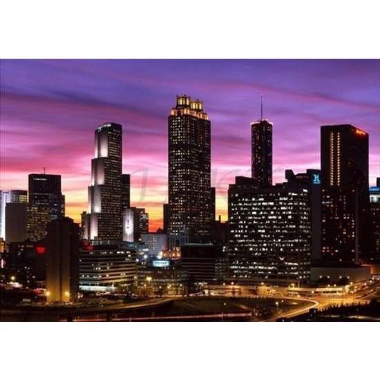 夜光高層ビルとヘリコプター ウォールステッカー ウォール ステッカー シール 北欧 はがせる 壁紙 送料無料シティ ビル モノクロ Ws 464 シルキーウォールステッカー専門店 通販 Yahoo ショッピング