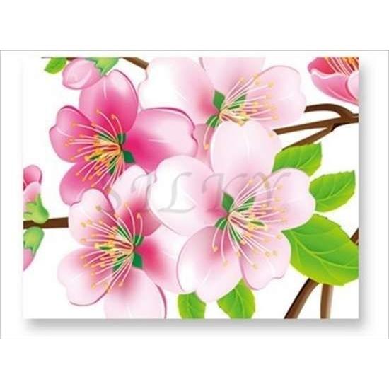 ハチドリと梅の花 ウォールステッカー シール 北欧 壁紙 はがせる壁紙 キッチン お風呂 に 貼る トイレ 子供部屋 送料無料 花 フラワー 鳥 梅 窓 ウォ Ws 4 シルキーウォールステッカー専門店 通販 Yahoo ショッピング