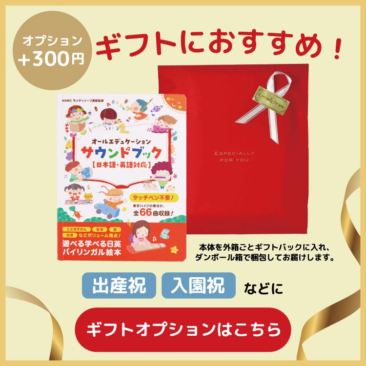 第3版】モンテッソーリ講師監修 0から8歳 タッチペン不要