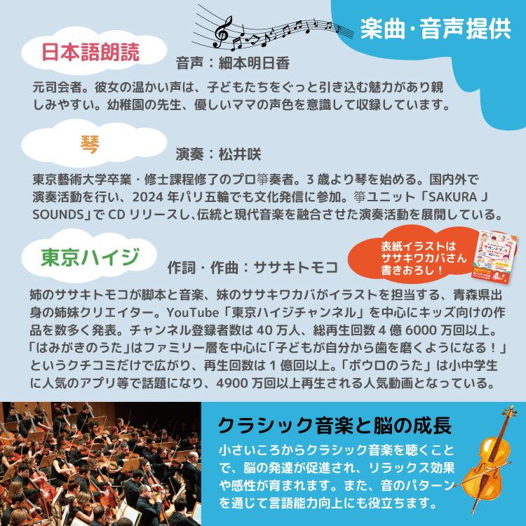 絵本 2歳 こどもの日 こども 音がでる絵本 知育 幼児向け 英語 日本語