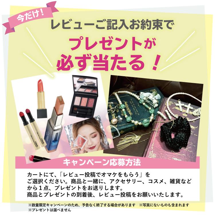 即納 吸水 生理用ショーツ サニタリーショーツ Laqreeパンツ 生理用 吸水ショーツ ナプキン不要 産褥ショーツ タンポン 生理カップ 尿漏れ 初潮 更年期 Zk Sani シルキーウォールステッカー専門店 通販 Yahoo ショッピング