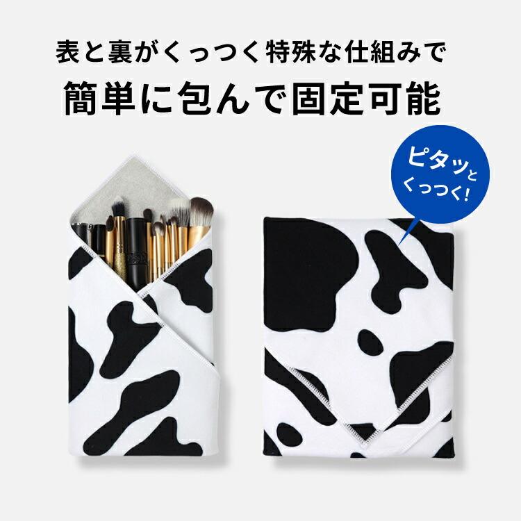 ラグナロクオンライン　絵馬　ストラップ　ハンドタオル 素敵でユニークな ラグナロクオンライン 絵馬 ハンドタオル