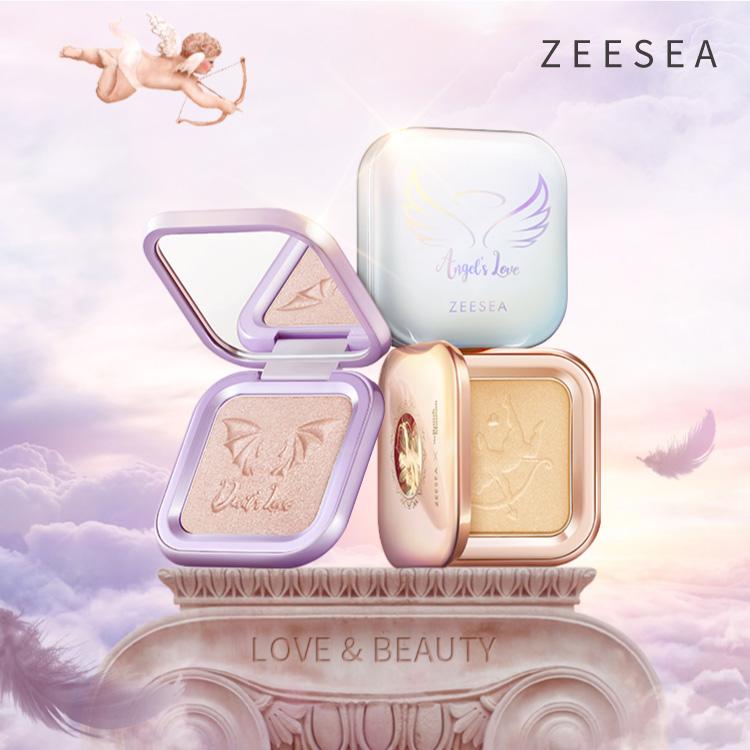 名入れ可能】ハイライター ZEESEA(ズーシー)正規代理店 大英博物館 エンジェルキューピッドキスハイライター ハイライト 大人気 キラキラ つや肌 美肌 光沢 :zs-hpowder:シルキーウォールステッカー専門店 - 通販 - Yahoo!ショッピング 名入れ可能】ハイライター ZEESEA(ズーシー)正規代理店 大英博物館 エンジェルキューピッドキスハイライター ハイライト 大人気 キラキラ つや肌 美肌 光沢 :zs-hpowder:シルキーウォールステッカー専門店 - 通販 - Yahoo!ショッピング