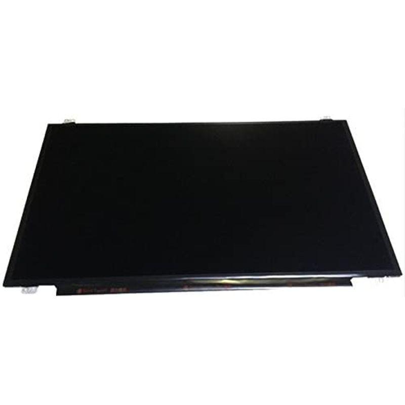 YHtech適用修理交換用15.6インチ 東芝 dynabook T55/76MB PT55-76MBXB