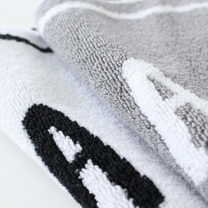 GIVENCHY 星ワッペンポロシャツ ブラック M カジュアル オシャレ