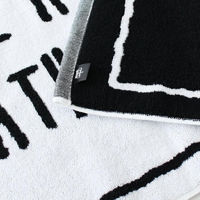 GIVENCHY 星ワッペンポロシャツ ブラック M カジュアル オシャレ