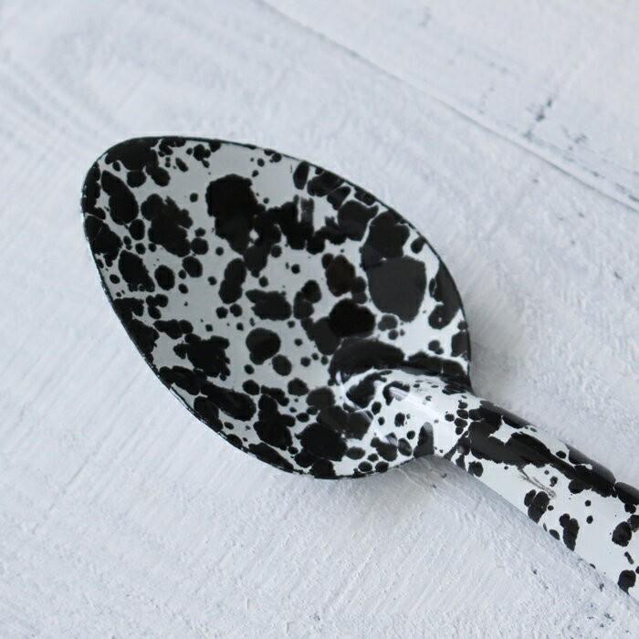 CROW CANYON HOME SPOON SMALL / スプーン S : sisdesign MONOTONE MARKET - 通販 ...