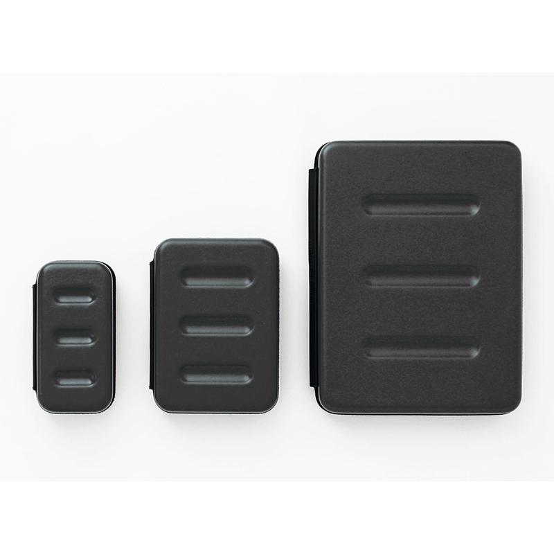 【nahe】ネーエ ハードシェルケース L : sisdesign MONOTONE MARKET - 通販 - Yahoo!ショッピング