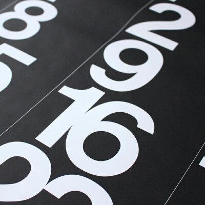 [美品]stendig 2025ビッグサイズカレンダー moma 美品]stendig 2025ビッグサイズカレンダー moma