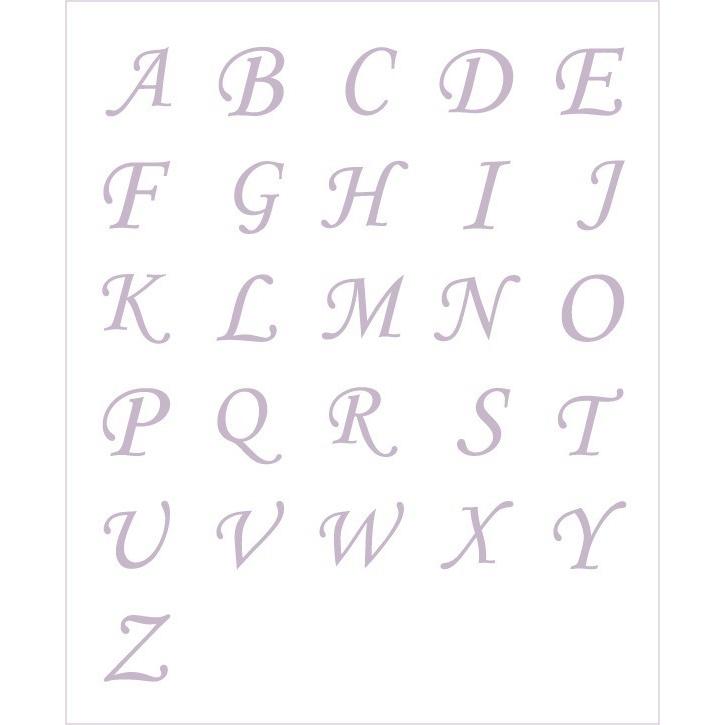 デコ 電卓 キャノン オーダーメイド 抗菌キレイ素材 12桁 太陽電池 リチウム電池 状態表示 早打ち 税計算 おしゃれ かわいい キラキラ ラインストーン Deco Dentaku シセイル ヤフー店 通販 Yahoo ショッピング