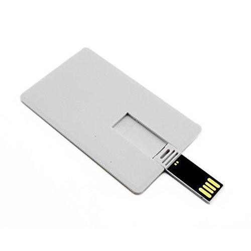 デコ USBメモリ カード型 【名入れ】16GB ラインストーン ピンク/ブラック/ブルー/ゴールド USBmemory16GBシセイル