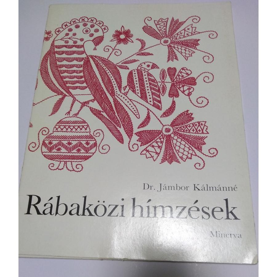 ハンガリーラーバクズ刺繍 図案集 Rbakzi Hmzsek クロスステッチ 3 ビンテージ刺繍洋書屋 通販 Yahoo ショッピング