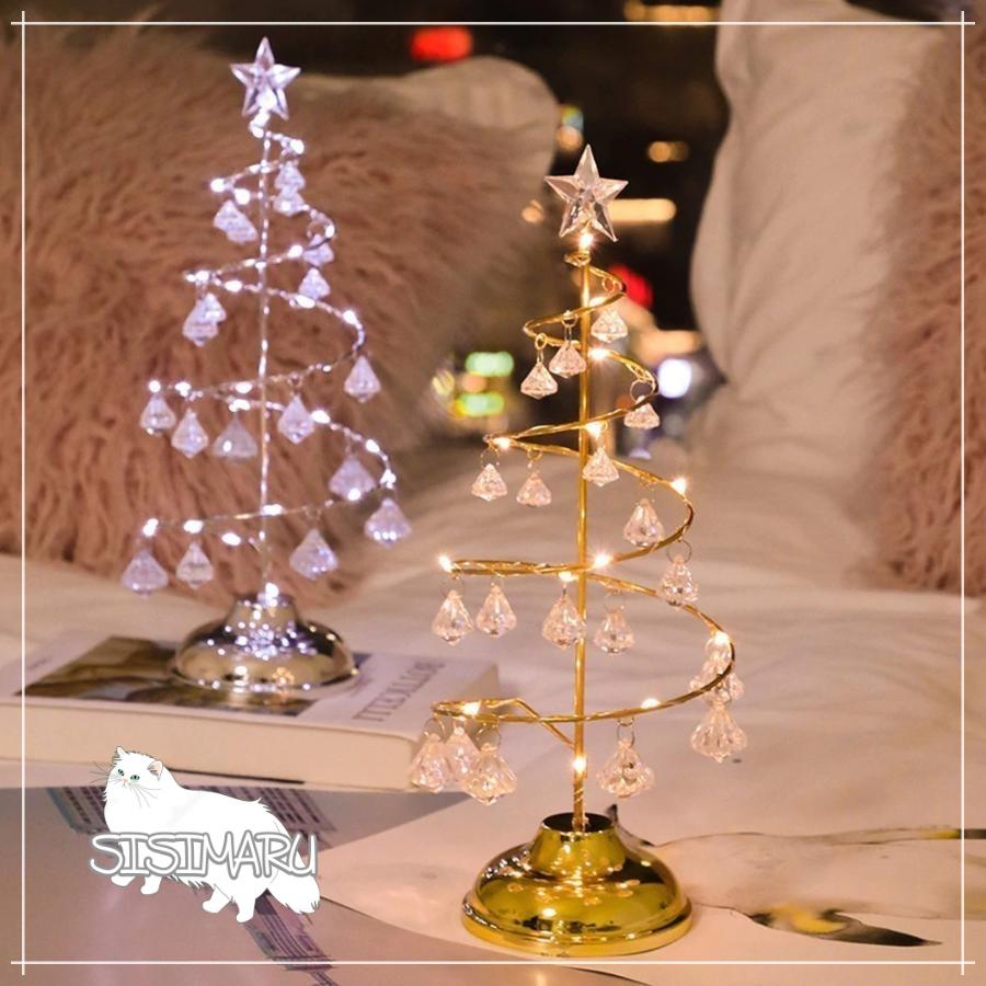 クリスマスツリー 装飾 パーティ クリスタル ドロップダウン 結婚式 おしゃれ Ma 獅子丸堂 通販 Yahoo ショッピング