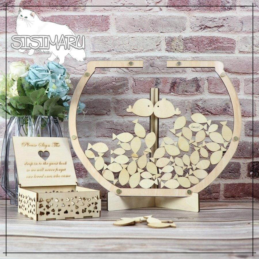 ハートドロップス「Dears Assort SAKURAドロップス」 ハートドロップス「Dears Assort SAKURAドロップス」