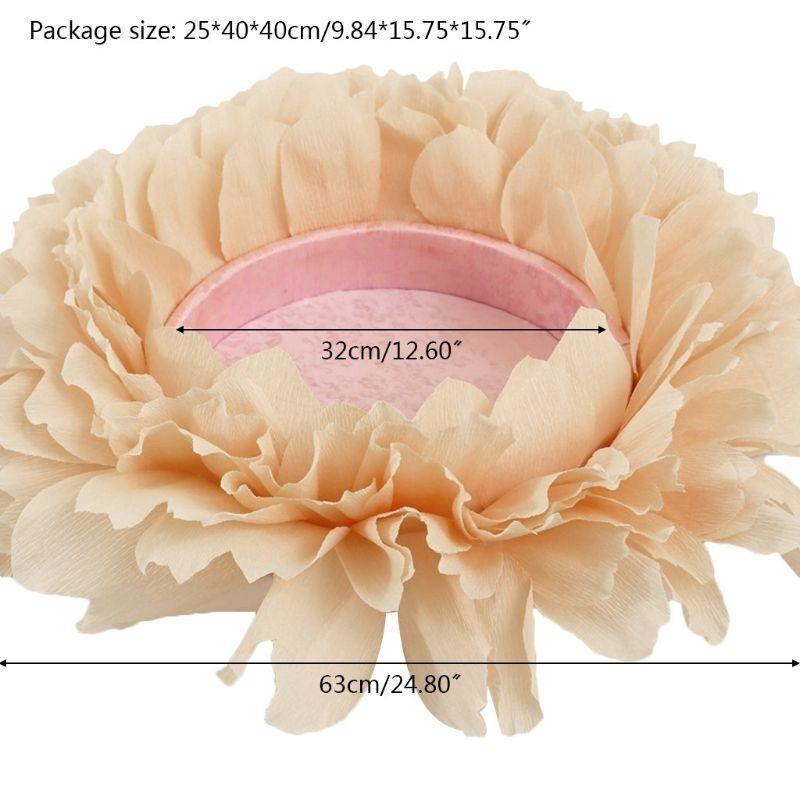 Tsvdxam2w927im