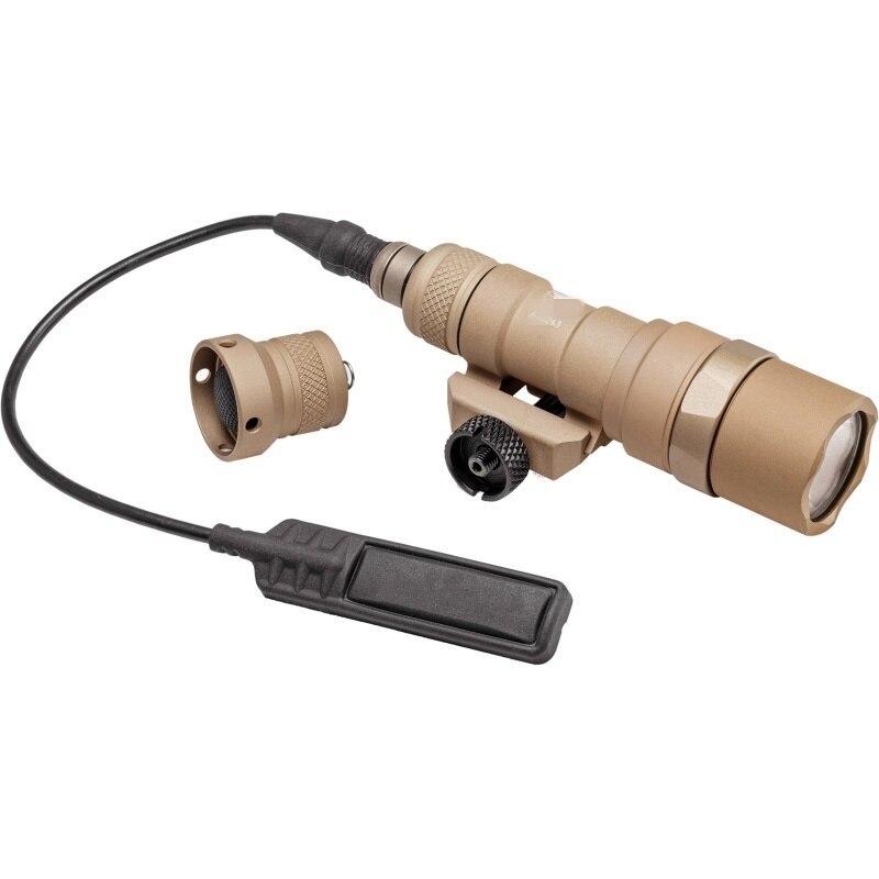シュアファイア 6PX PRO ハンドライト バッテリー付き SureFire