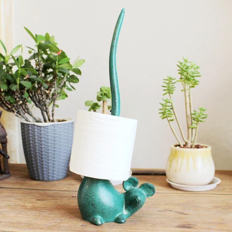 アンティーク　アイアン×ガラス　オブジェ　2点セット アンティーク アイアン×ガラス オブジェ 2点セット アンティーク