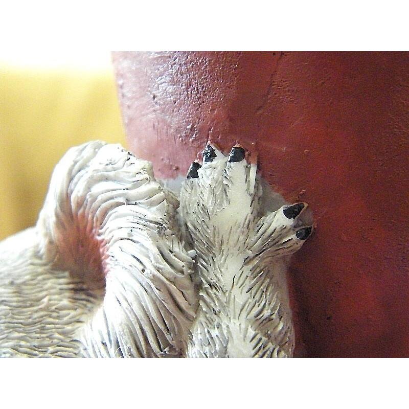 ｍｕｒａｋｏ サイクロン 10枚セット アランダム 外径１００f ８０ 春先取りの アランダム