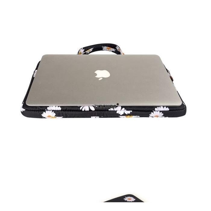 ラップトップケース ノートパソコン 可愛い おしゃれ 花柄 11 12 13 14 15 Ss 獅子丸堂 通販 Yahoo ショッピング