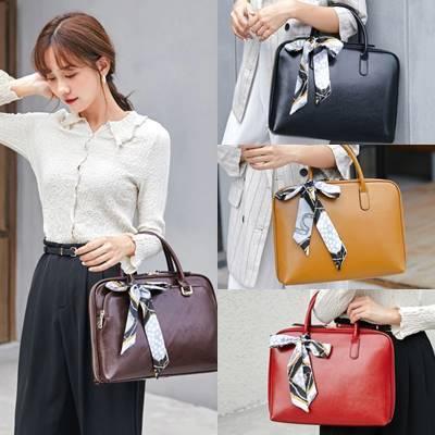 レディース ブリーフケース おしゃれ Ssならショッピング ランキングや口コミも豊富なネット通販 更にお得なpaypay残高も スマホアプリも充実で毎日どこからでも気になる商品をその場でお求めいただけます ファッション 通勤 パソコン ブリーフケース 牛革