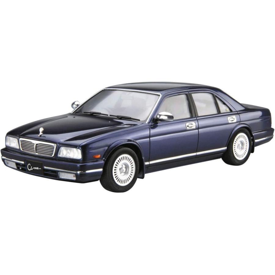 32シーマ☆フルセットレース☆ | www.chicshabu.com