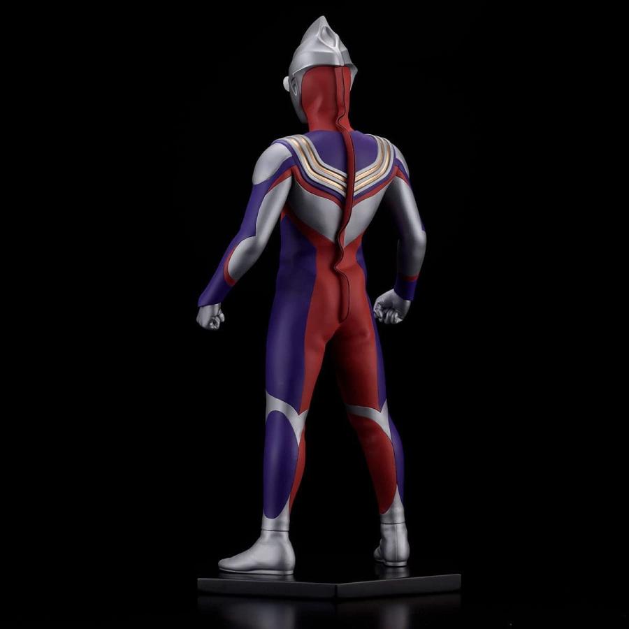 22人気の ウルトラマンティガ Classics Character 海洋堂 全高約345mm Cc018 フィギュア 完成品 塗装済み レジンキャスト製 その他 qhema Com