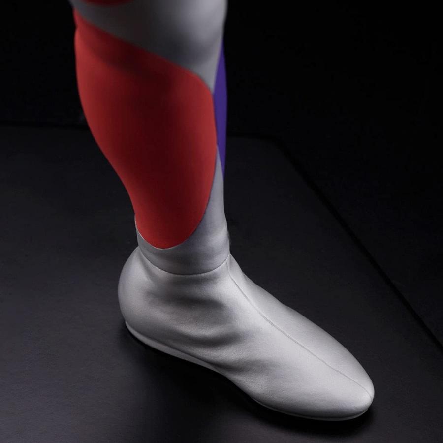 22人気の ウルトラマンティガ Classics Character 海洋堂 全高約345mm Cc018 フィギュア 完成品 塗装済み レジンキャスト製 その他 qhema Com