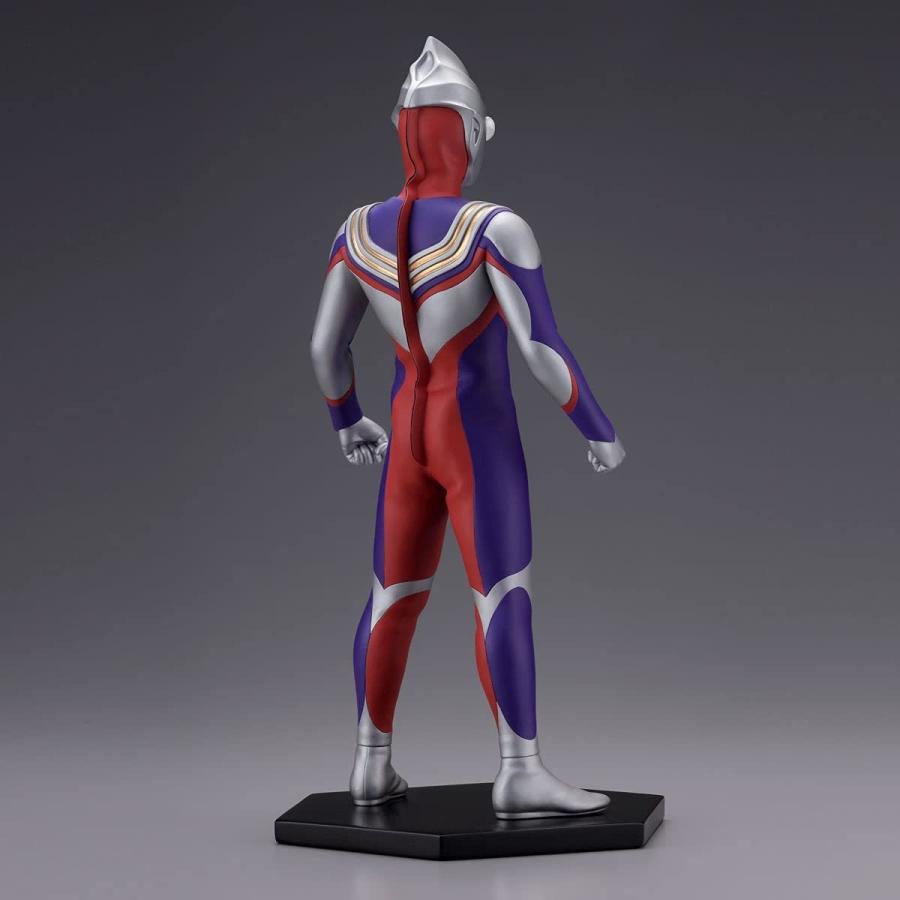 22人気の ウルトラマンティガ Classics Character 海洋堂 全高約345mm Cc018 フィギュア 完成品 塗装済み レジンキャスト製 その他 qhema Com