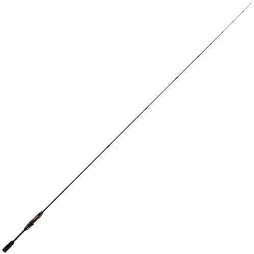 アブガルシア Abu Garcia バスロッド バスロッド スピニング Sistermoon ロッド 釣り竿 Drs 61l Mgs ならショッピング ランキングや口コミも豊富なネット通販 更にお得なpaypay残高も スマホアプリも充実で毎日