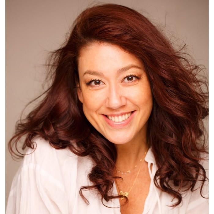 クーポンで8 Off 6 21まで Lilico着用 ハート リーフ ネックレス ダイヤ ジュエリー システィーナ Lilina04 Sistina システィーナ 通販 Yahoo ショッピング