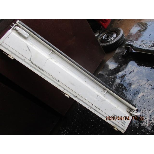 スバル TT2 サンバー バックパネル リア アオリ 51850TC000 : 株式会社  