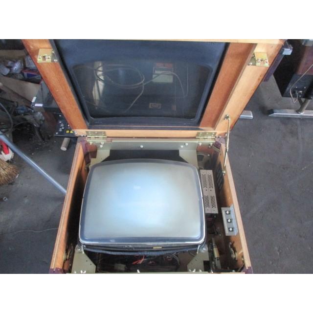 ゲーム機 アーケードゲーム レトロ 麻雀 マージャン 95-3472 ゲーム機 アーケードゲーム レトロ 麻雀 マージャン 95-3472